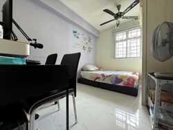 Blk 803A Keat Hong Pride (Choa Chu Kang), HDB 4 Rooms #542365341